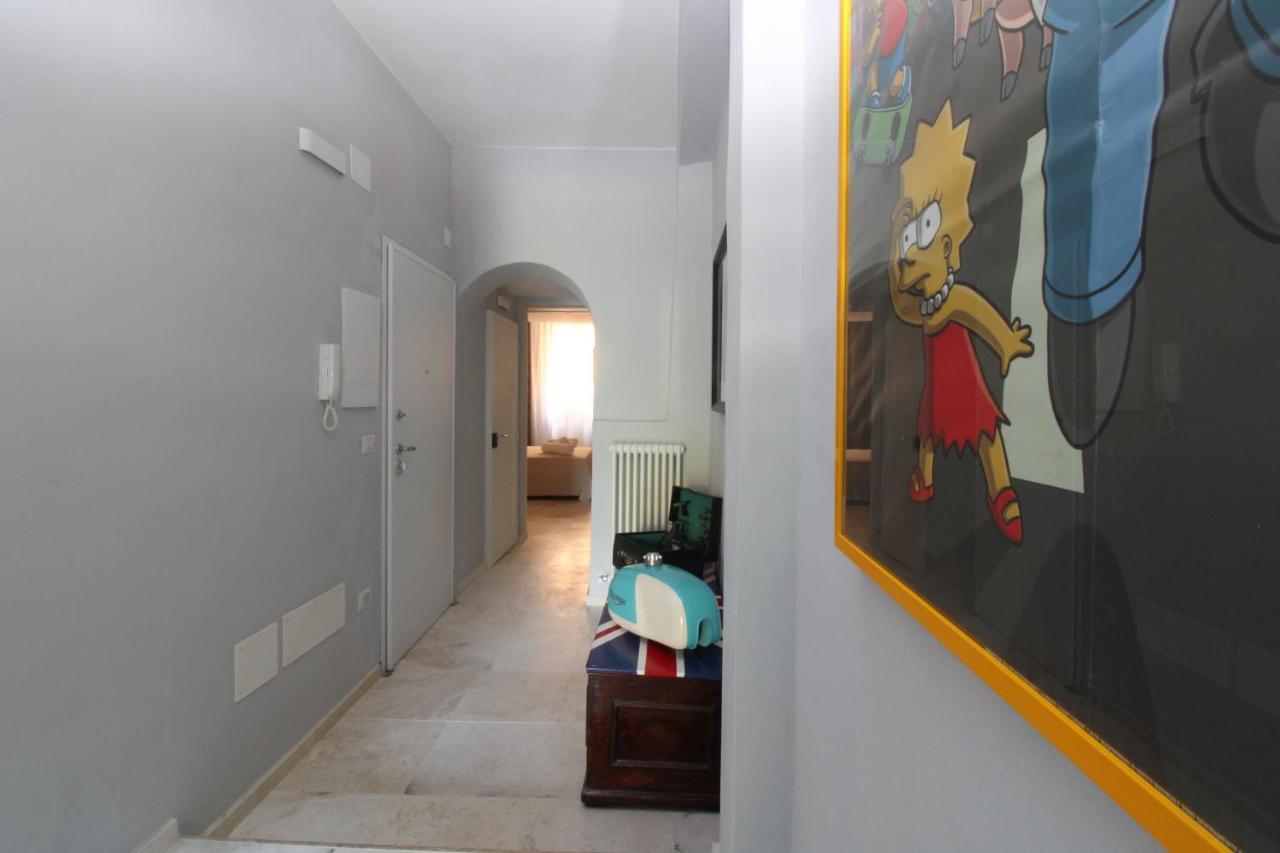 Apartment The House Of The Film